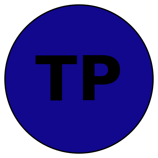 TravelPrecision