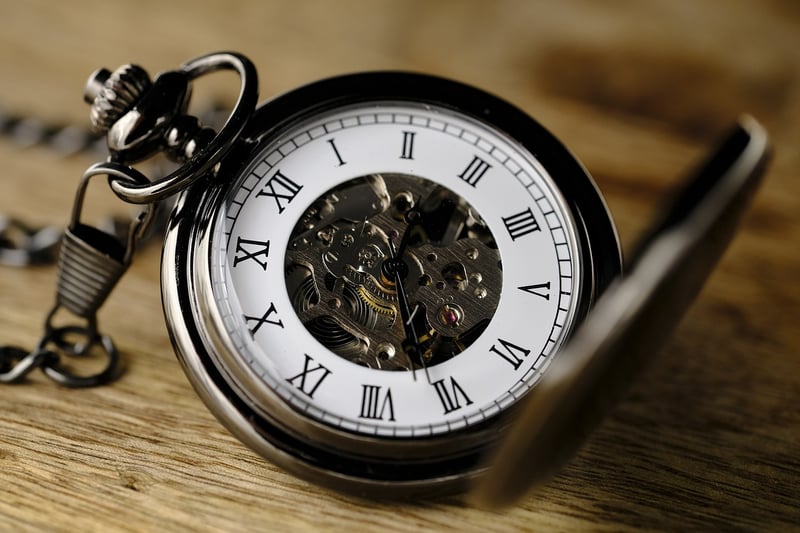 Time Loop