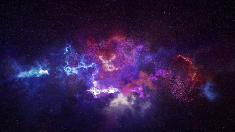 Time Dilation