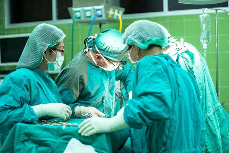 Dr. Priya Patel